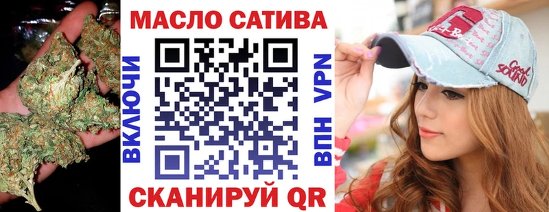 закладки  Фатеж  mega ссылка  ТГК гашишное масло 